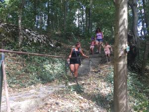 Weekje Ardennen 2022-08-23 14-52-44