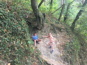 Weekje Ardennen 2022-08-23 14-55-15