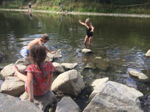 Weekje Ardennen 2022-08-23 15-22-08