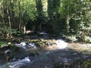 Weekje Ardennen 2022-08-24 14-22-02