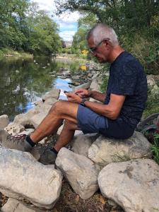 Weekje Ardennen 2022-08-24 15-39-19