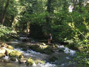 Weekje Ardennen 2022-08-24 15-55-01