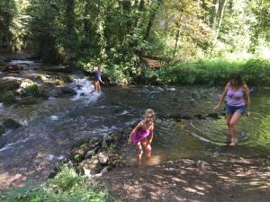 Weekje Ardennen 2022-08-24 15-56-55