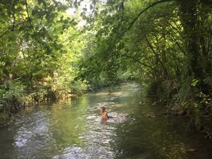 Weekje Ardennen 2022-08-24 16-06-04