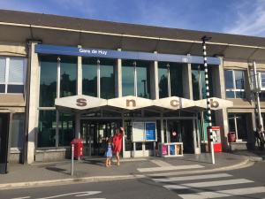 Weekje Ardennen 2022-08-25 10-01-06