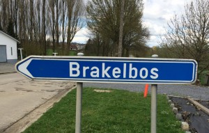 brakelbos18