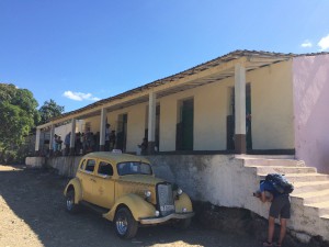 20170119 1156 Cuba IMG 3283 2