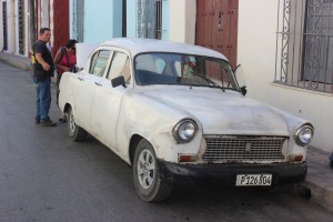 20170120 1543 Cuba IMG 1591