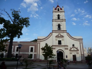 20170120 1646 Cuba P1100659 2