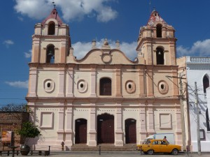 20170121 1120 Cuba P1100688 2