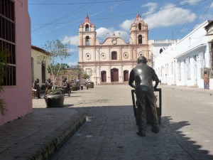 20170121 1131 Cuba P1100689 2