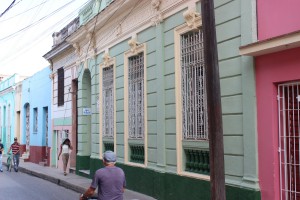 20170121 1428 Cuba IMG 1632