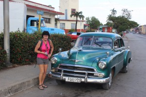 20170121 1510 Cuba IMG 1644