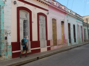 20170121 1541 Cuba P1100696 2