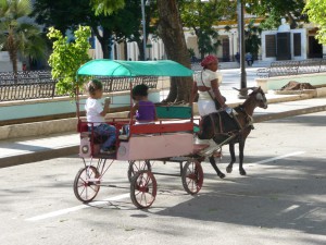 20170122 1532 Cuba P1100708 2