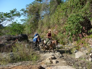 20170125 1511 Cuba P1100804 2