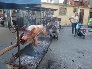 20170126 1708 Cuba P1100821 2