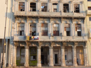 20170127 1752 Cuba P1100831 2