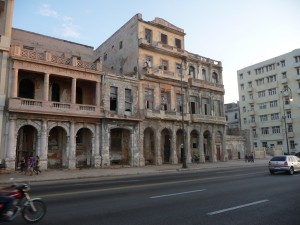 20170127 1755 Cuba P1100832 2