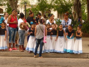 20170128 0936 Cuba P1100839 2