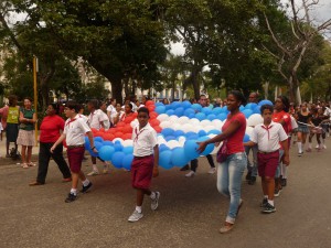 20170128 0938 Cuba P1100841 2