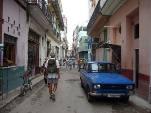 20170128 1030 Cuba P1100858 2