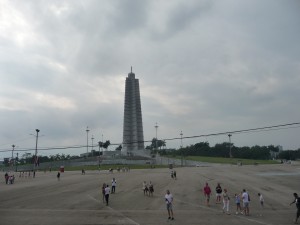 20170128 1125 Cuba P1100864 2