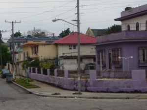 20170128 1140 Cuba P1100867 2