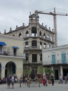 20170128 1339 Cuba P1100888 2