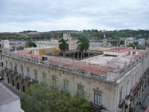 20170128 1552 Cuba P1100908 2