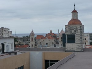 20170128 1552 Cuba P1100909 2