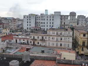 20170128 1553 Cuba P1100910 2