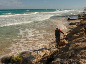 20170130 1051 Cuba P1100942 2