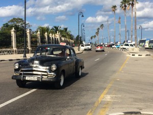 20170131 1041 Cuba IMG 3433 2