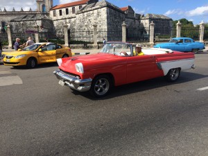 20170131 1044 Cuba IMG 3437 2