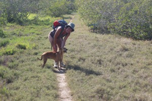 20170201 1500 Cuba IMG 2042