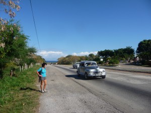 20170201 1015 Cuba P1100968 2