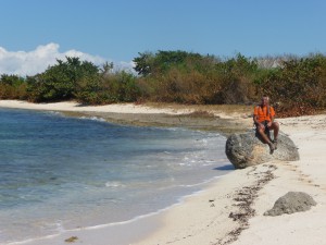 20170201 1204 Cuba P1100975 2