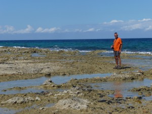 20170201 1258 Cuba P1100993 2