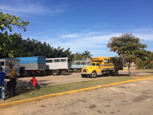 20170202 0959 Cuba IMG 3504 2