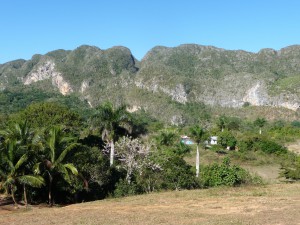 20170112 0947 Cuba P1100282 2