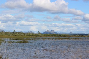 20170112 1437 Cuba IMG 0911