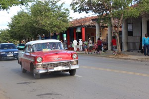 20170112 1522 Cuba IMG 0921