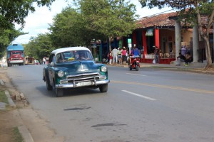 20170112 1522 Cuba IMG 0922