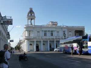 20170114 1551 Cuba P1100360 2