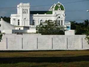 20170114 1640 Cuba P1100376 2