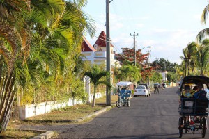 20170114 1715 Cuba IMG 1142