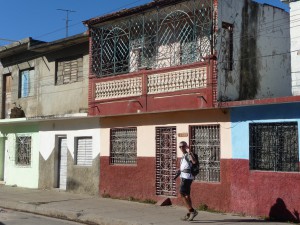 20170115 0935 Cuba P1100434 2