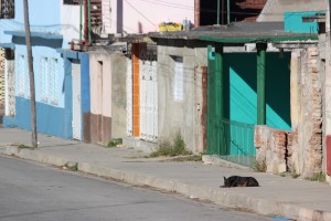 20170115 0940 Cuba IMG 1159