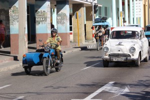 20170115 1012 Cuba IMG 1167